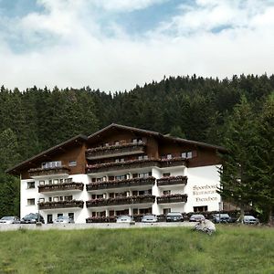 Hotel Dieschen